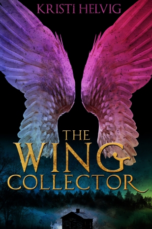 WingCollector_CVR_MED Final